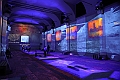 Claude Monet the immersive experience_094